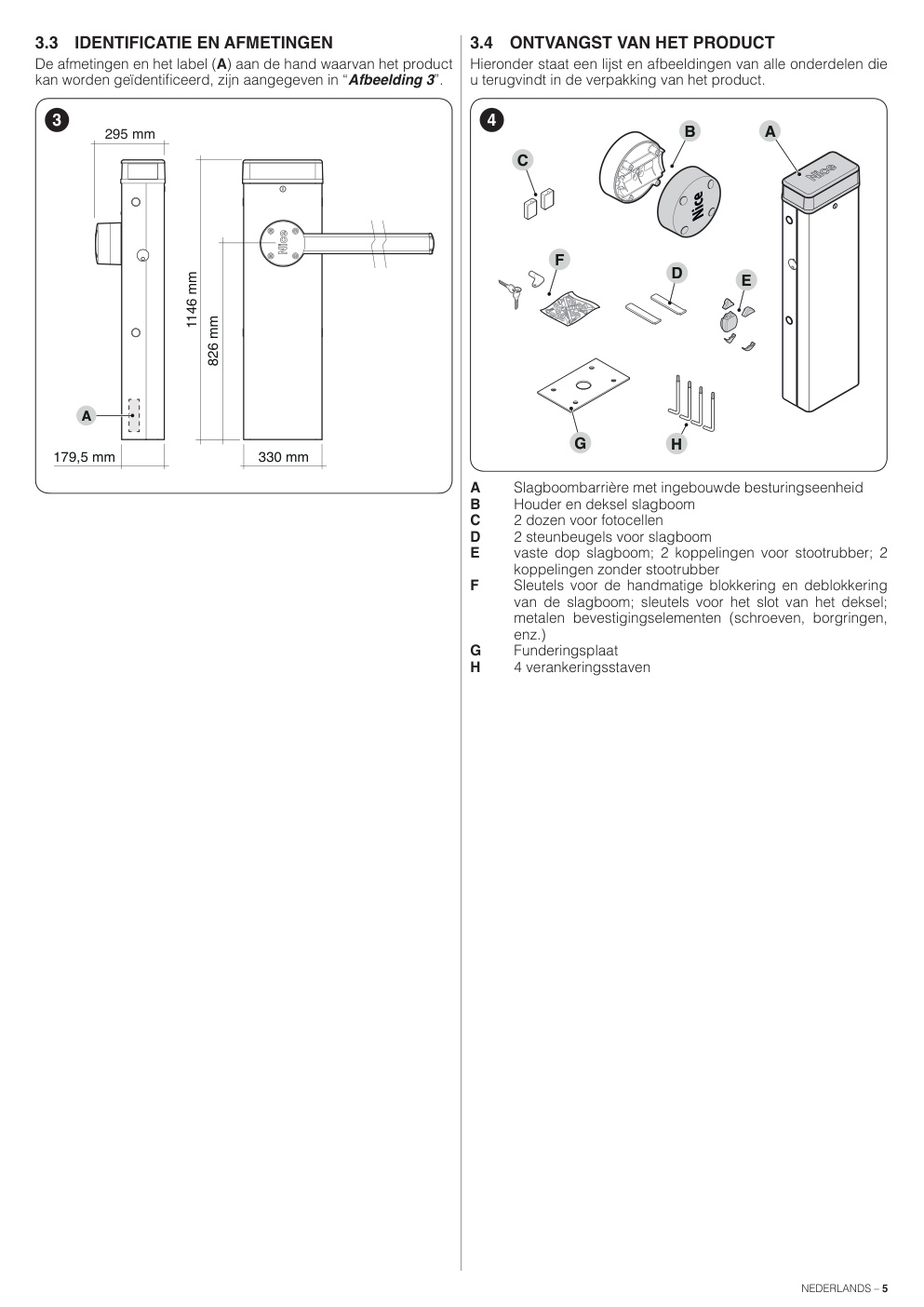 Aperçu de la page 5