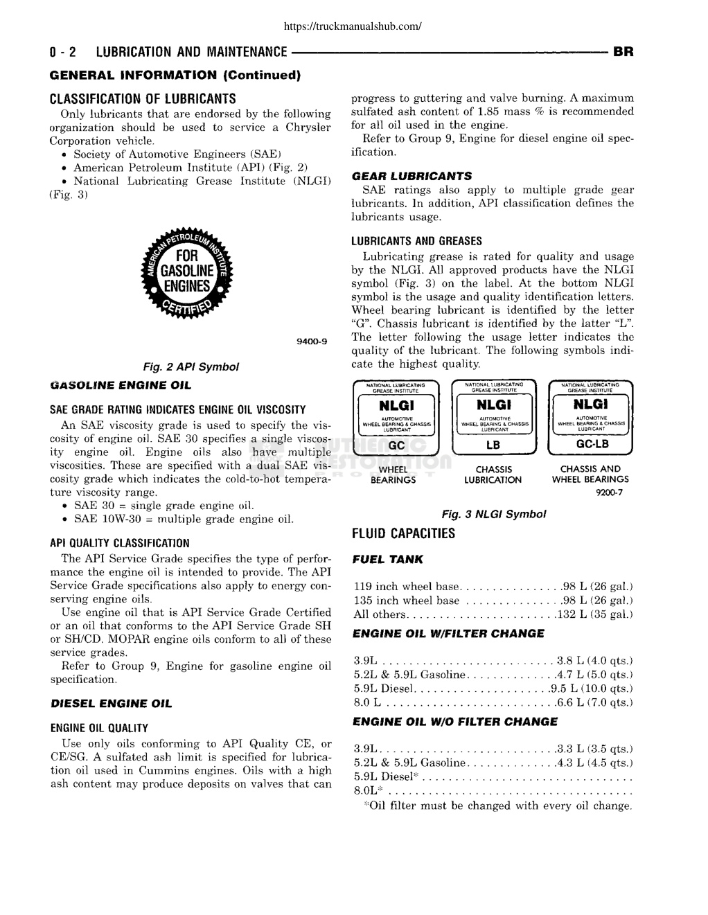 Aperçu de la page 20