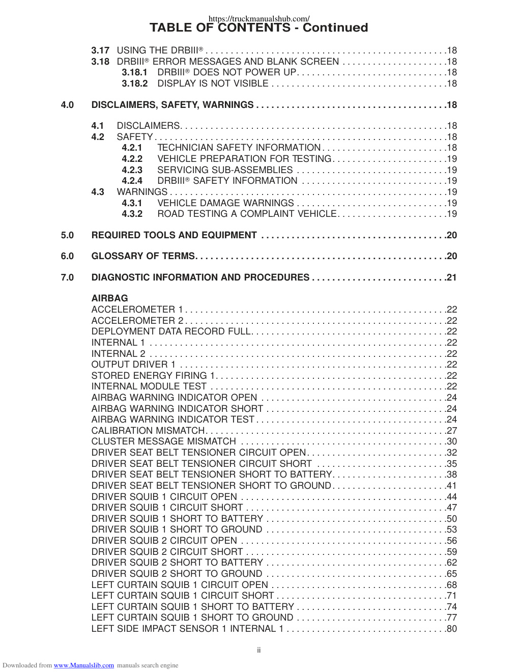 Aperçu de la page 2