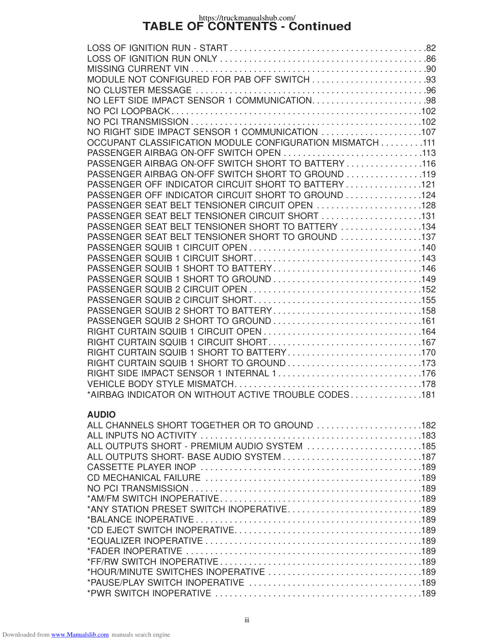Aperçu de la page 3
