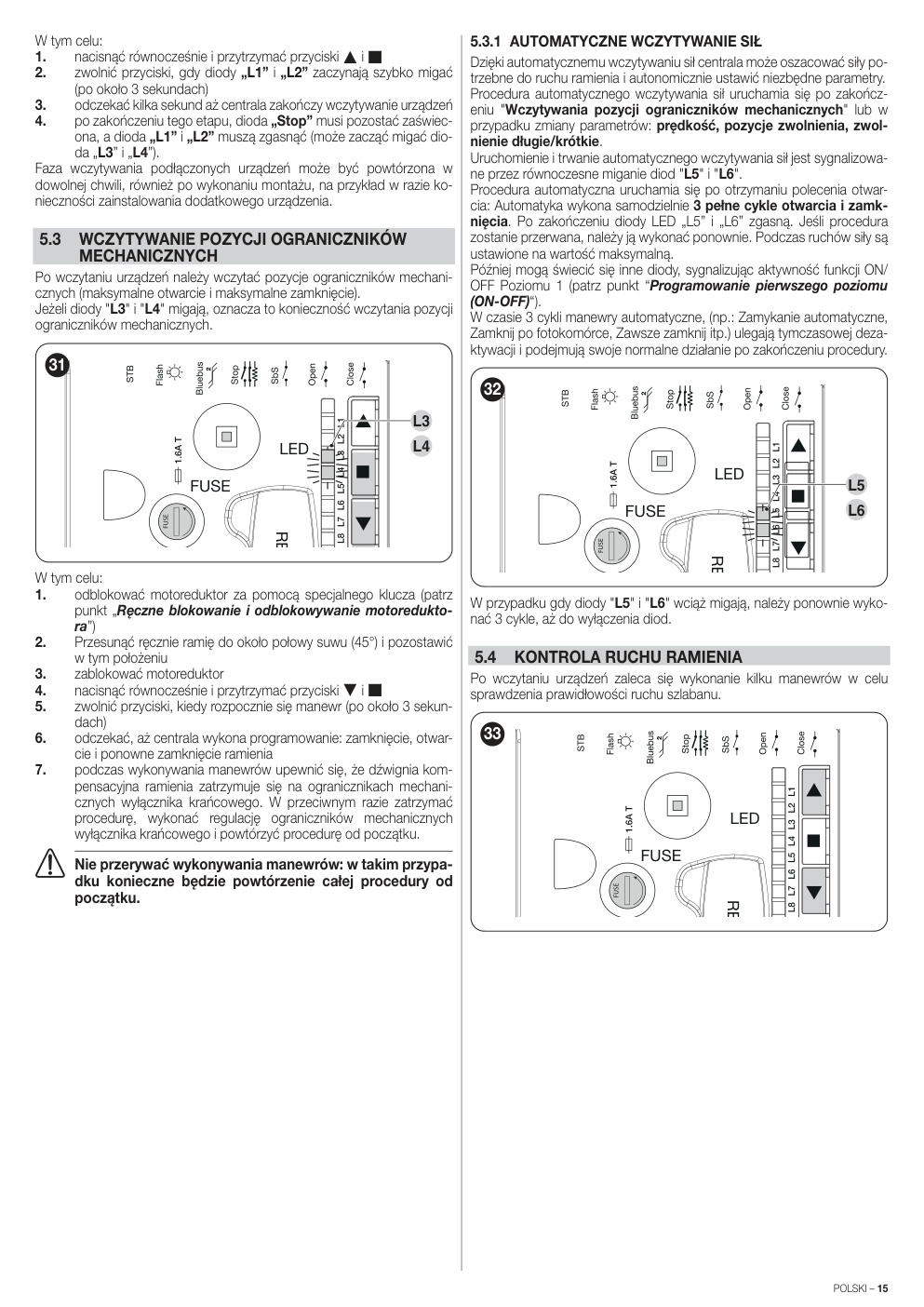 Aperçu de la page 15