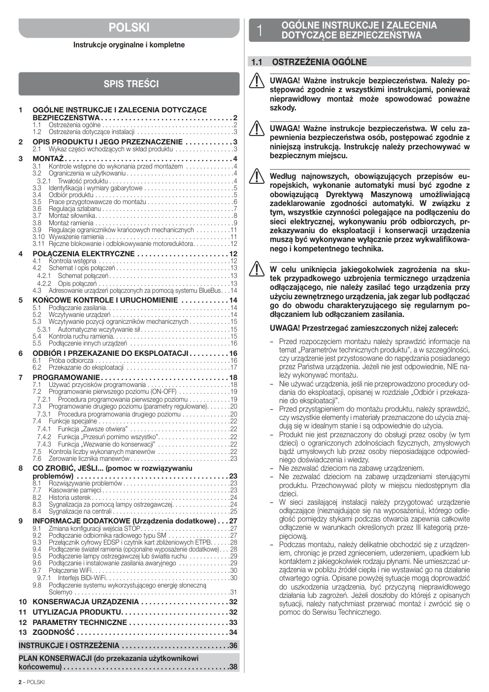 Aperçu de la page 2
