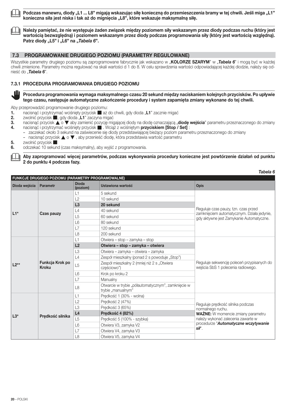 Aperçu de la page 20