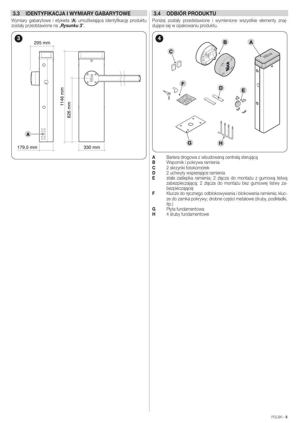 Aperçu de la page 5