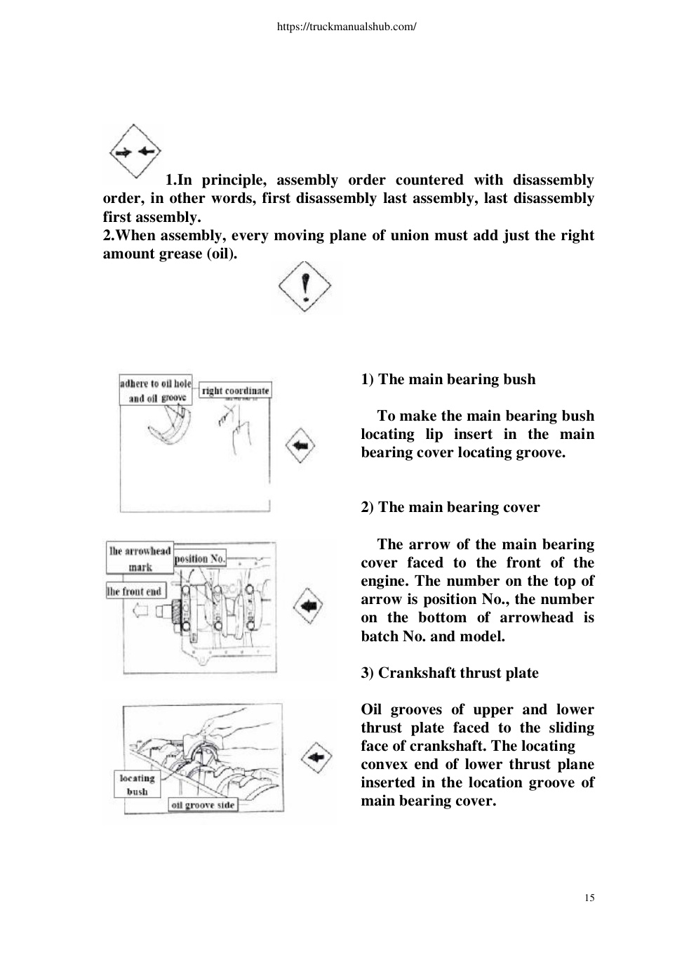 Aperçu de la page 15