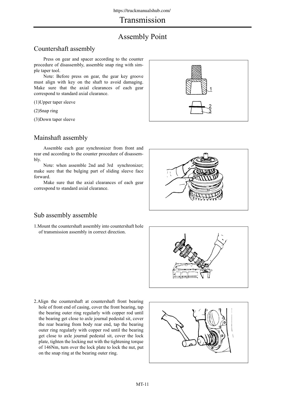 Aperçu de la page 35