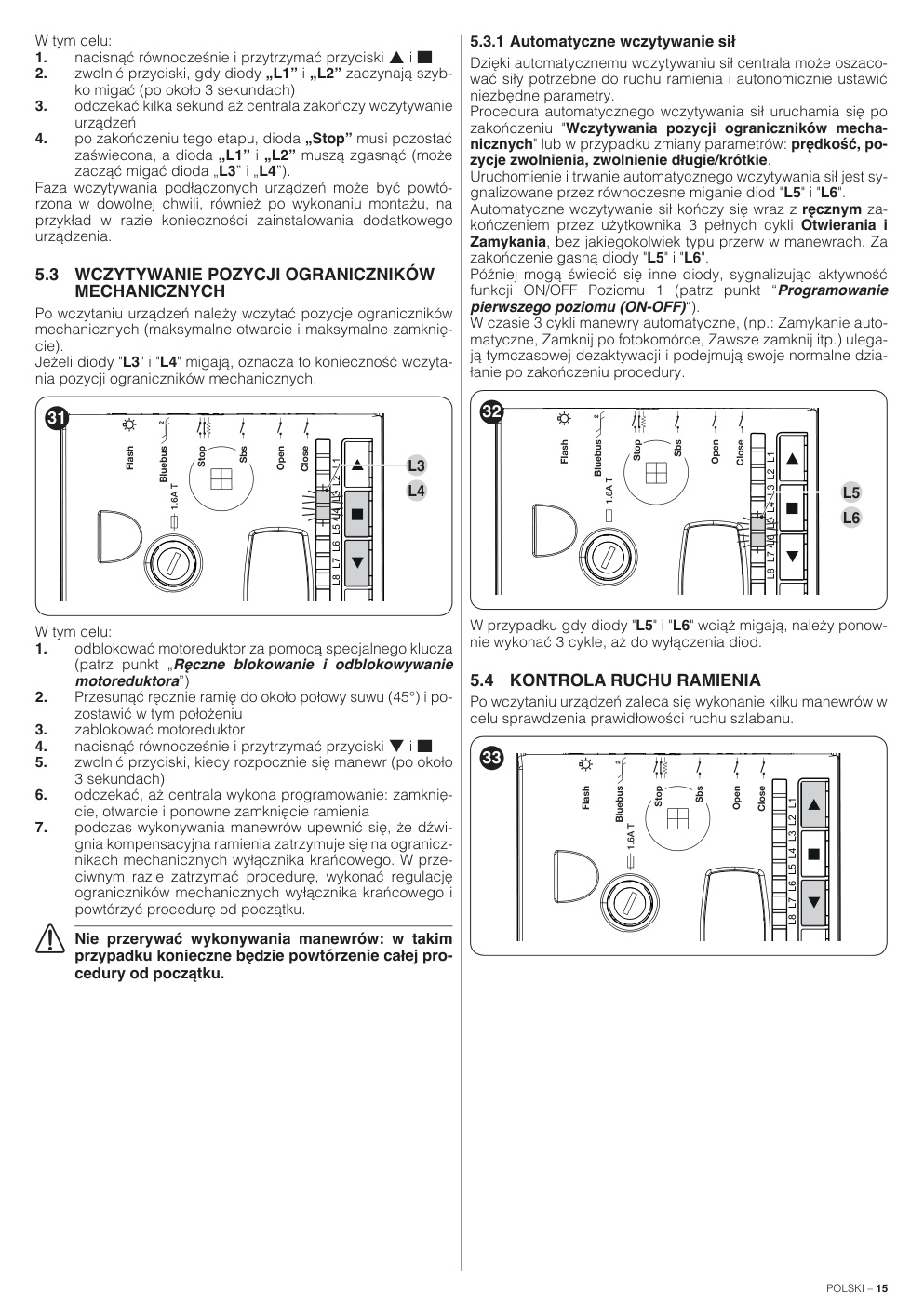 Aperçu de la page 15