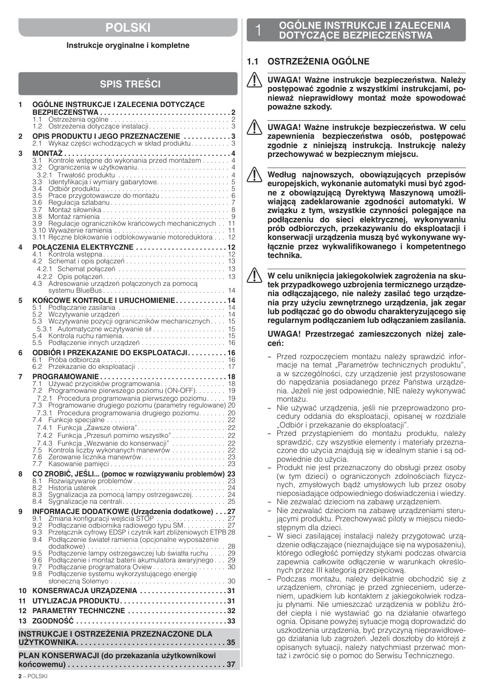 Aperçu de la page 2