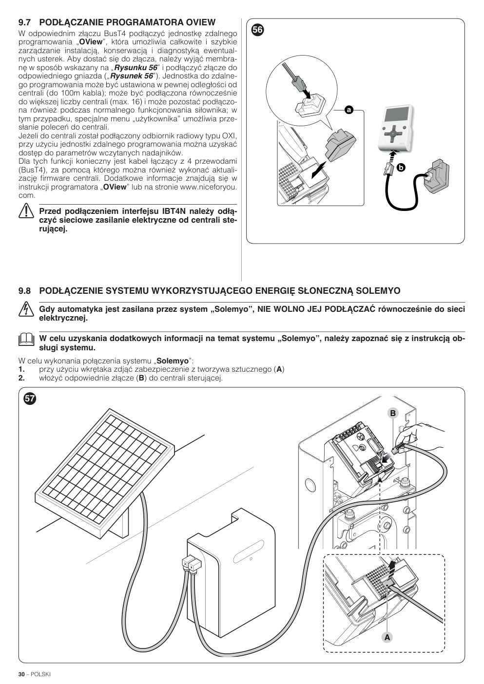 Aperçu de la page 30