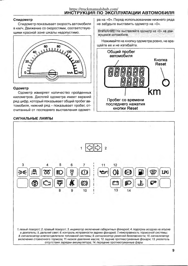 Aperçu de la page 10