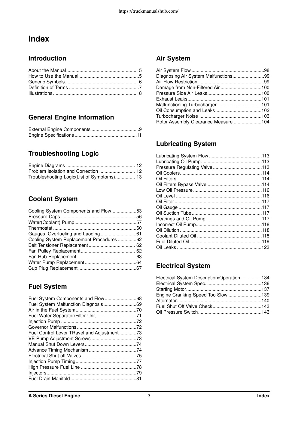 Aperçu de la page 5