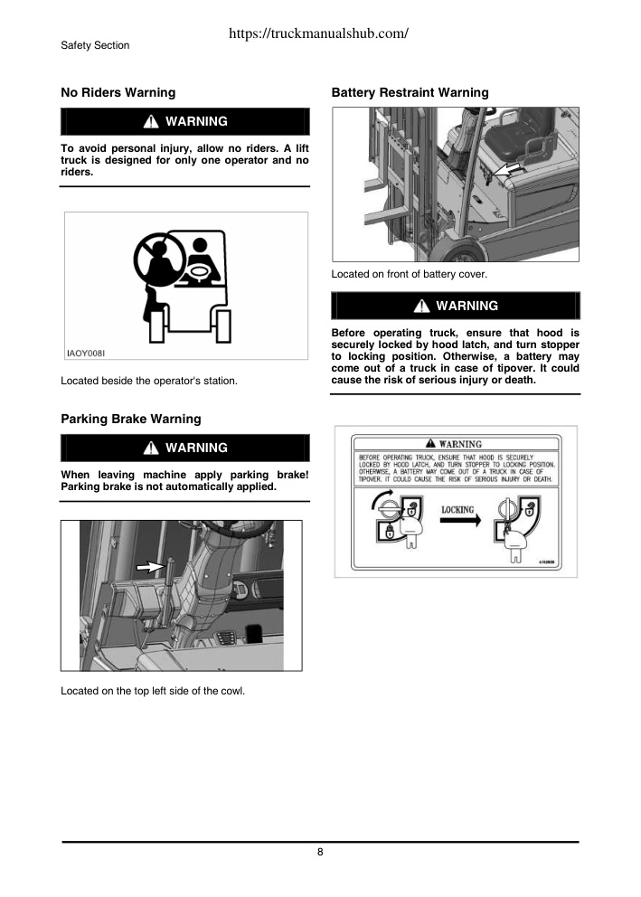 Aperçu de la page 10
