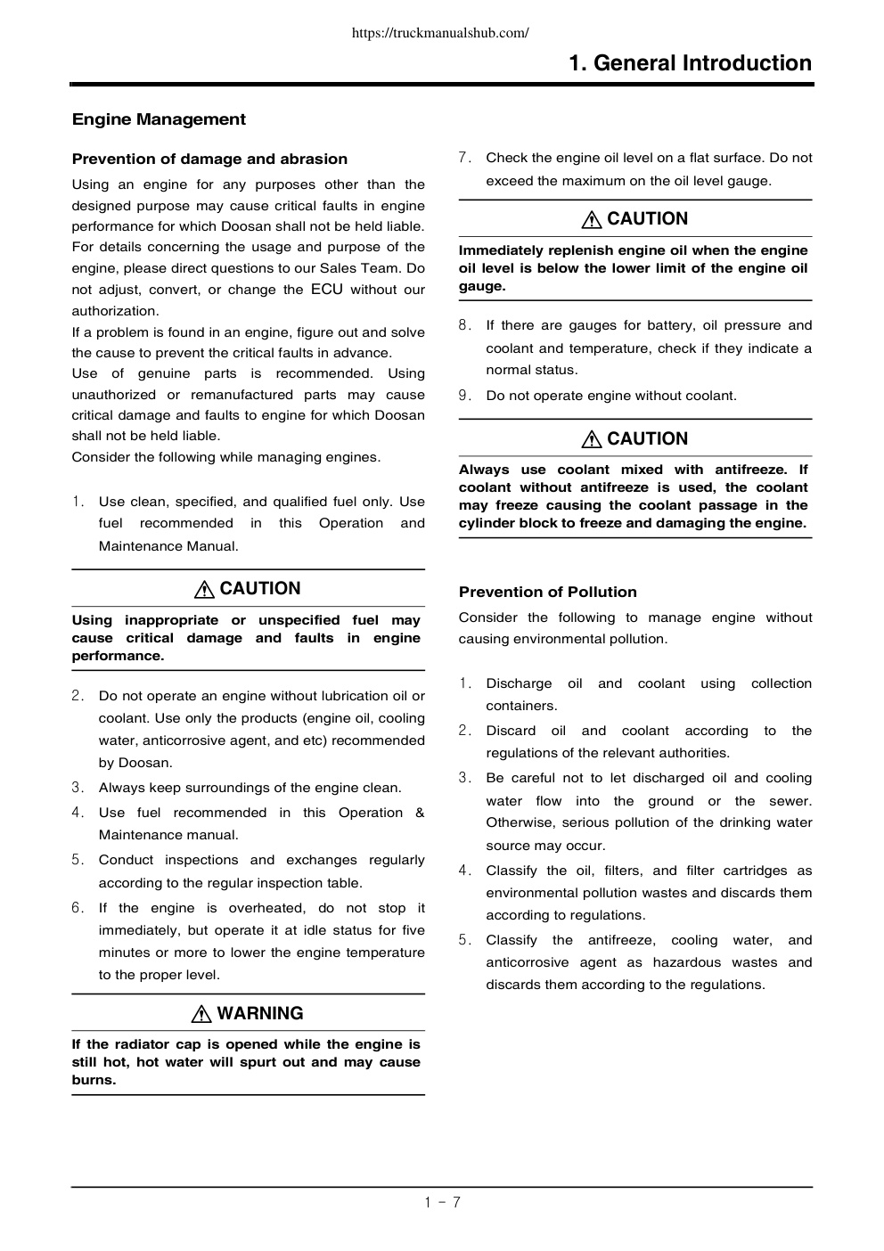 Aperçu de la page 15
