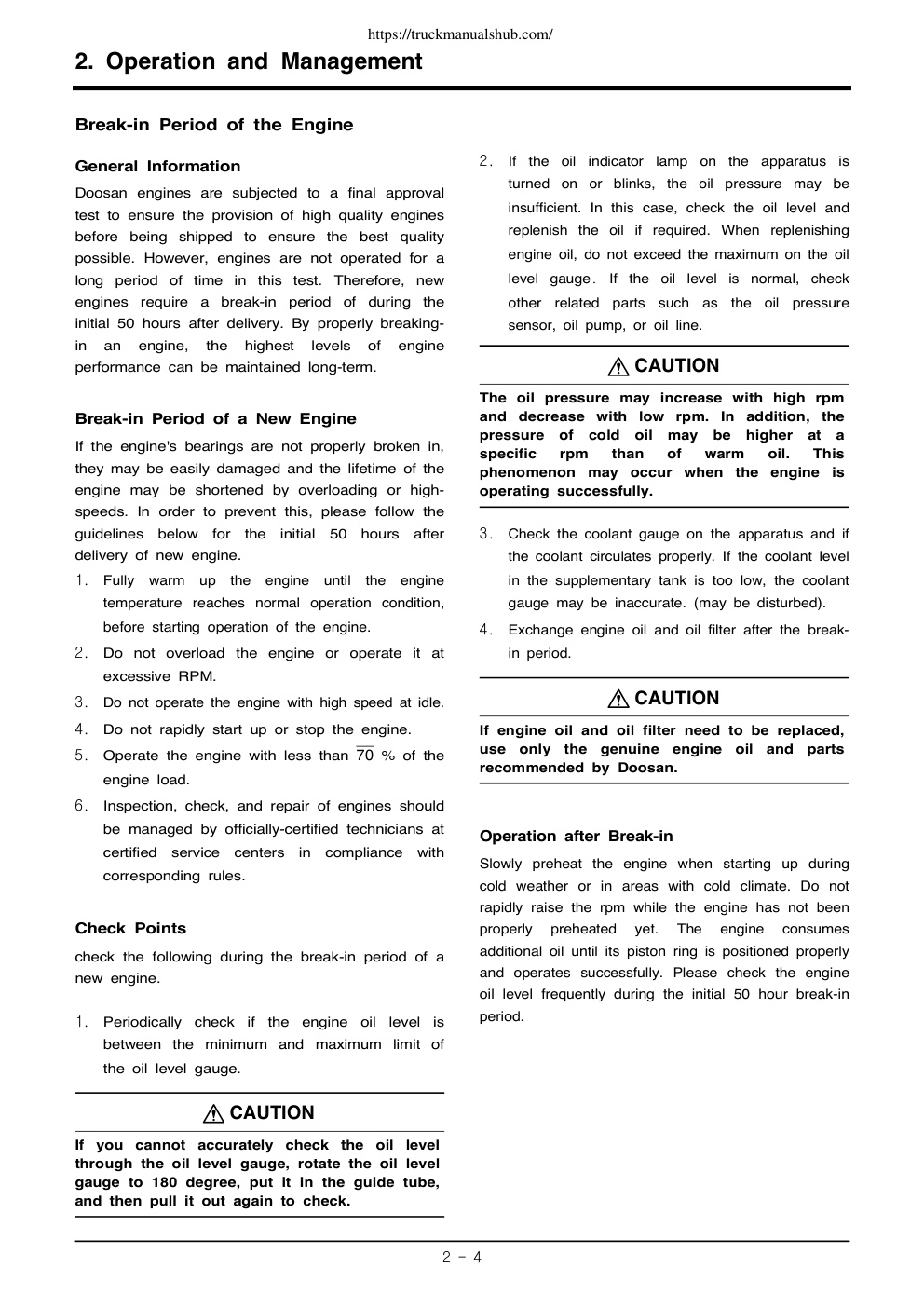 Aperçu de la page 20
