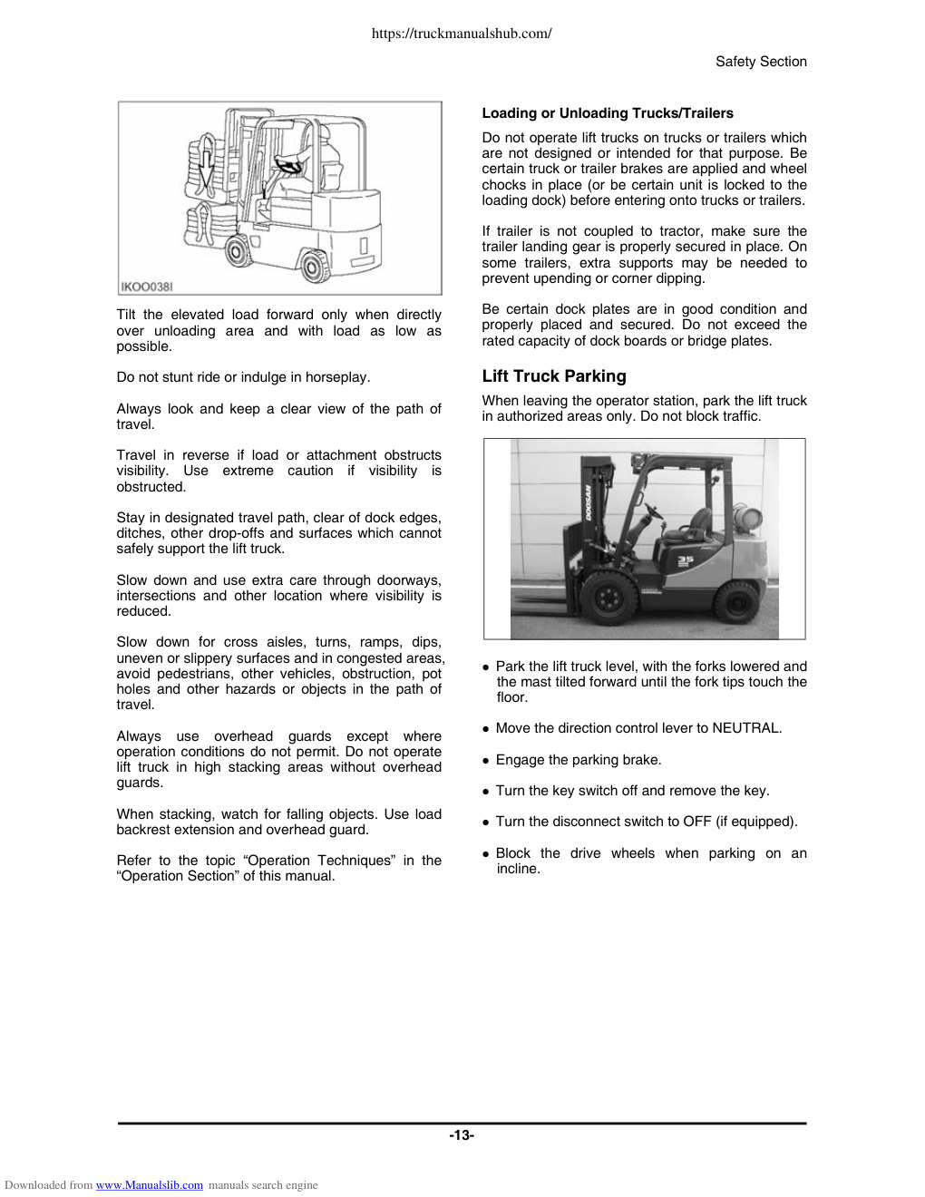 Aperçu de la page 15