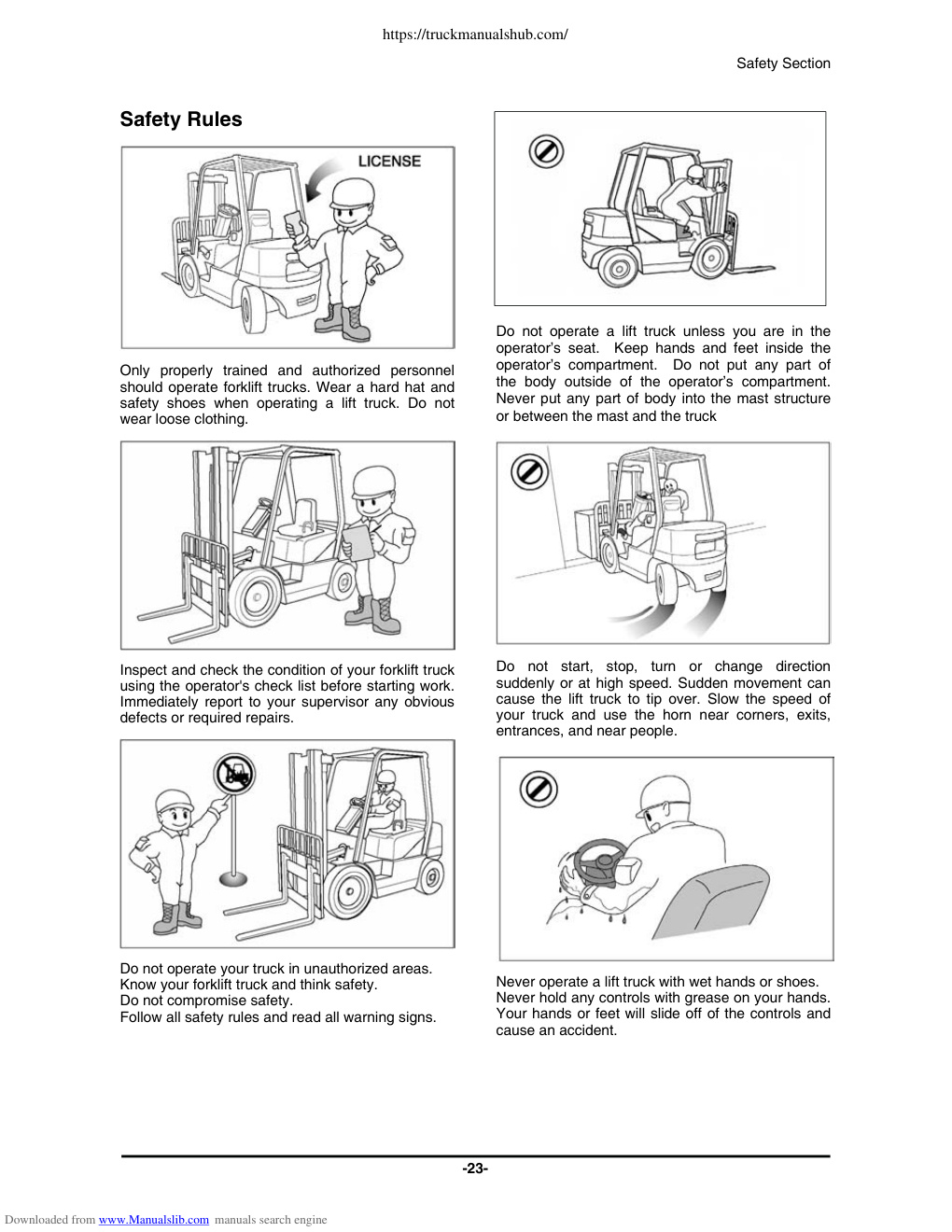 Aperçu de la page 25