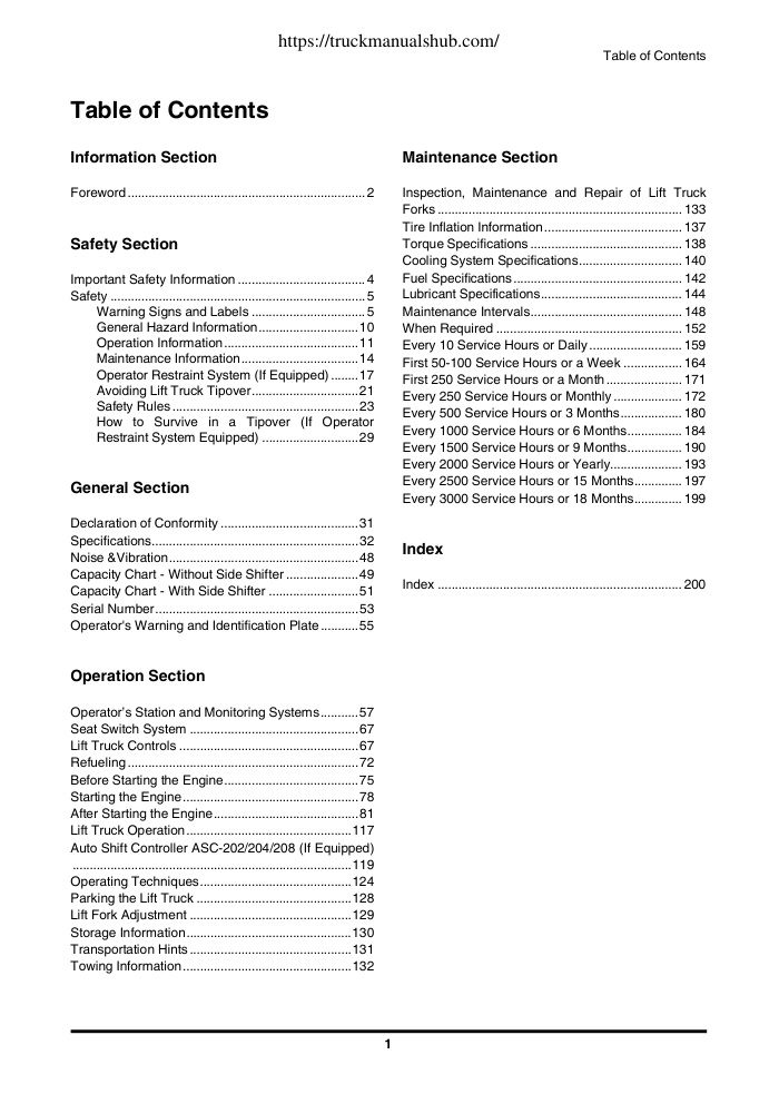 Aperçu de la page 2