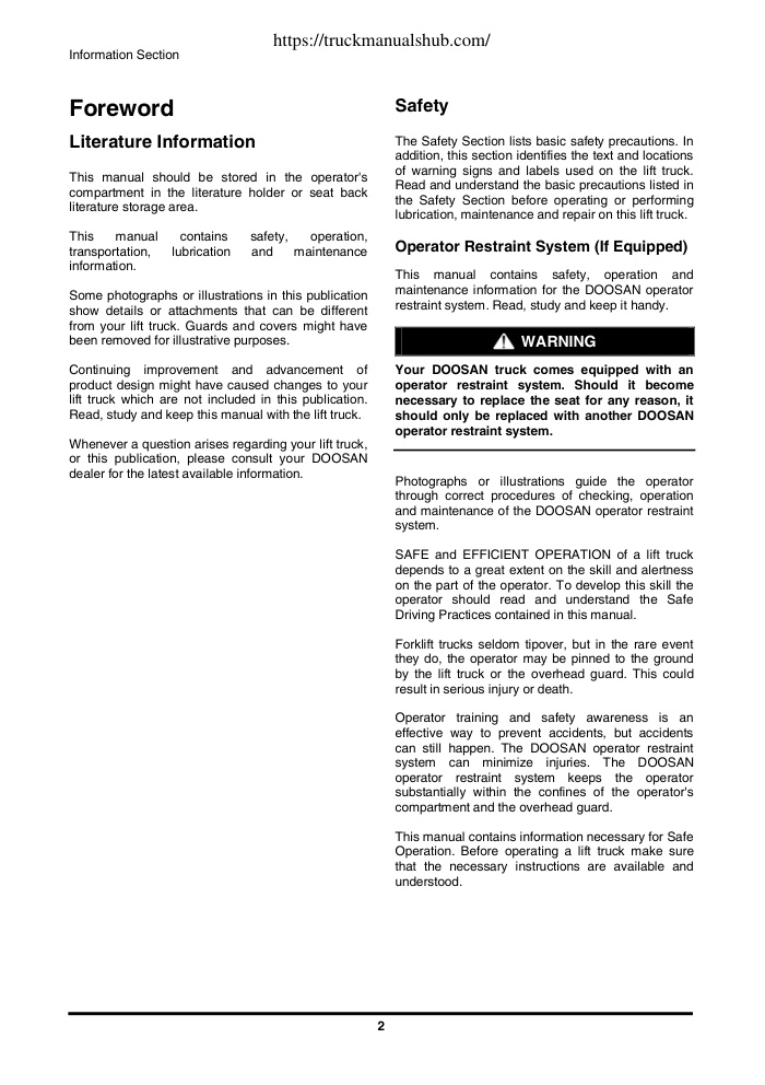 Aperçu de la page 3