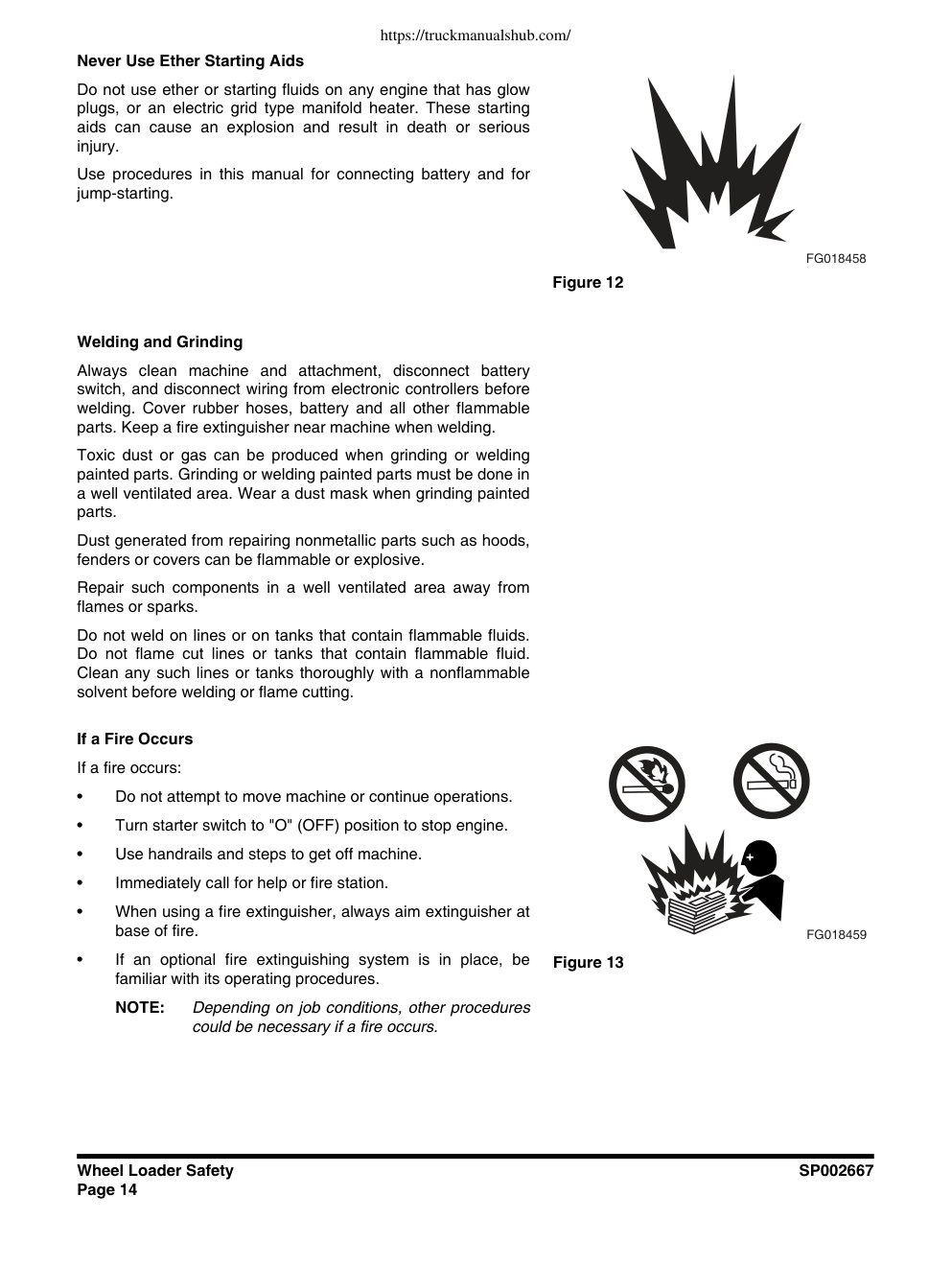 Aperçu de la page 20