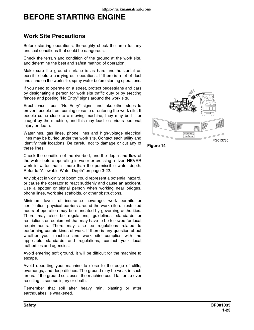Aperçu de la page 35
