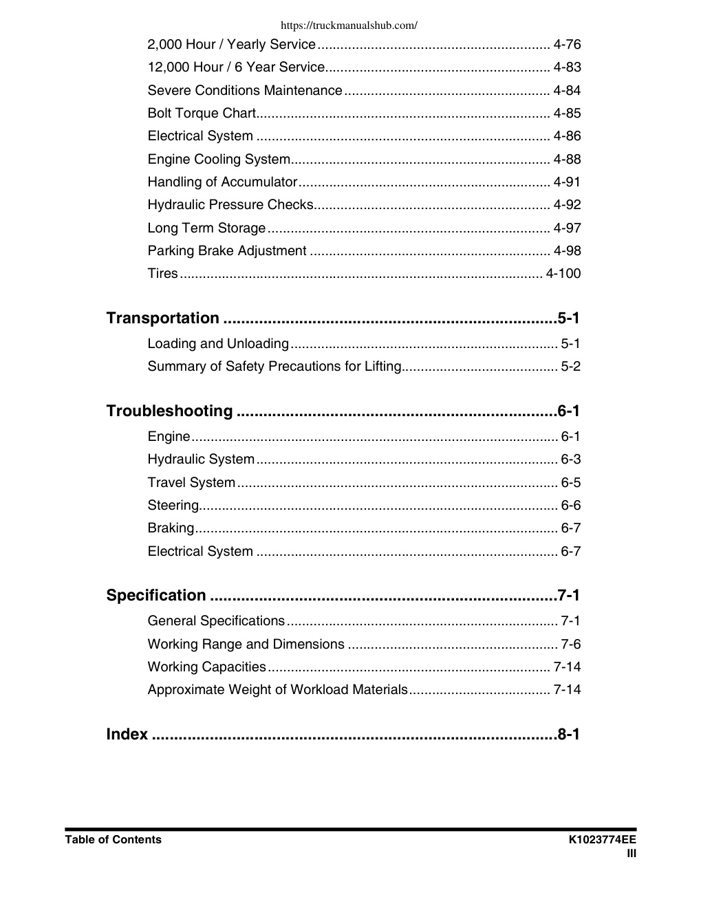 Aperçu de la page 5