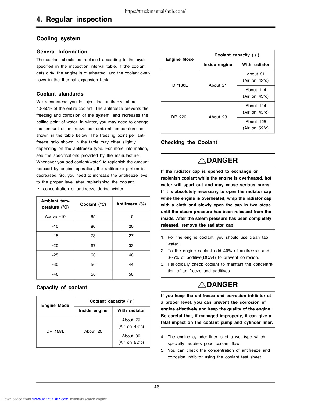Aperçu de la page 15