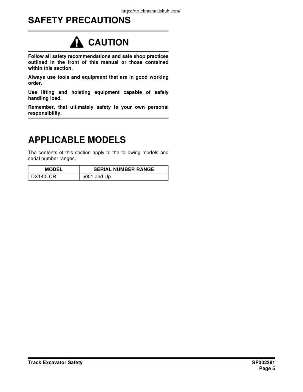 Aperçu de la page 15