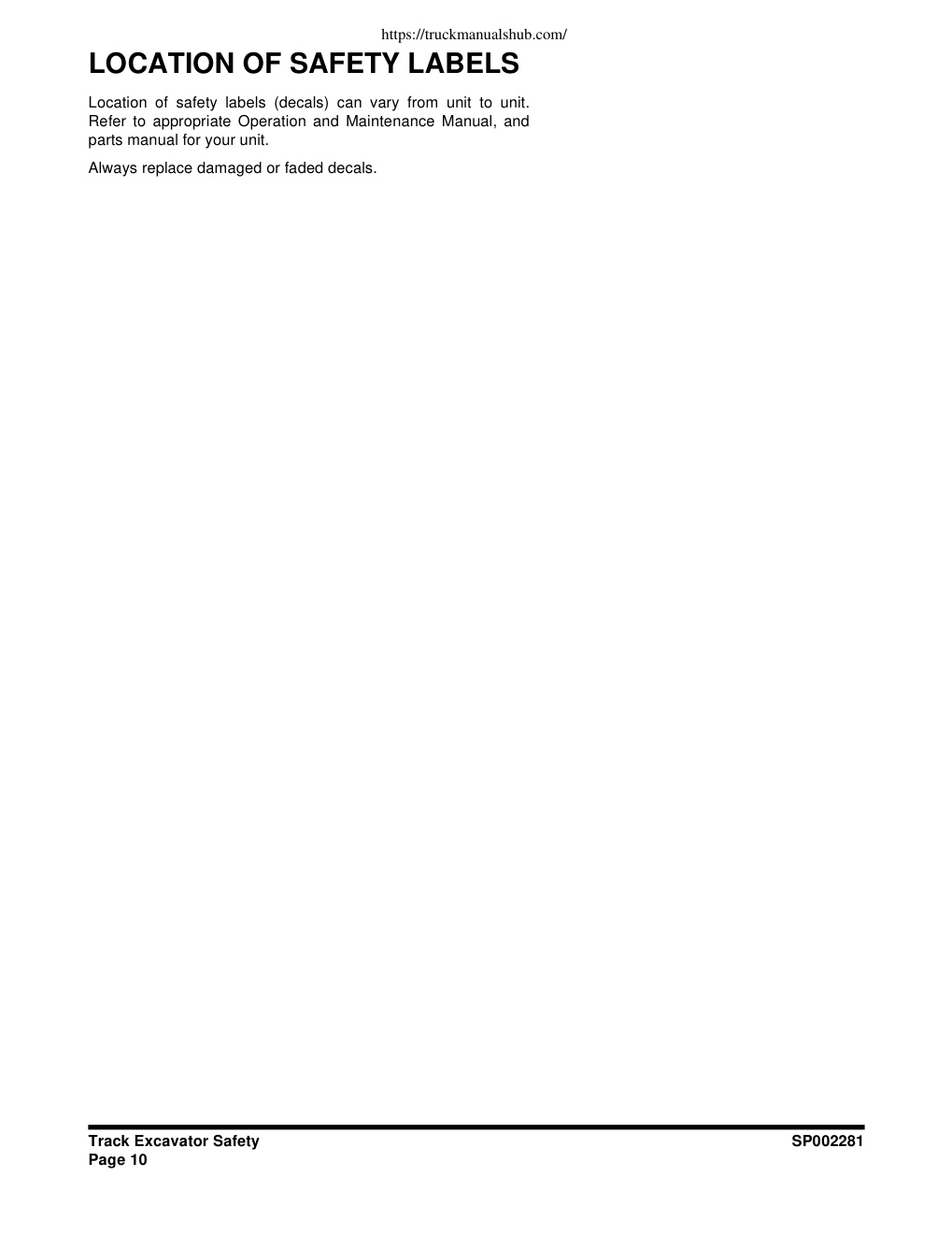 Aperçu de la page 20