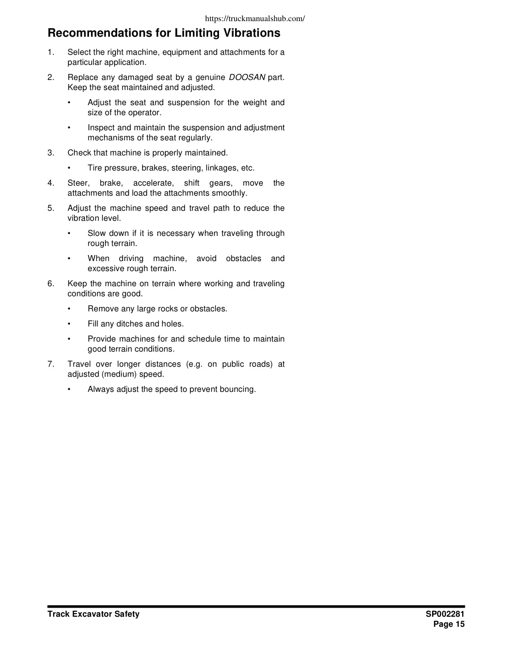 Aperçu de la page 25