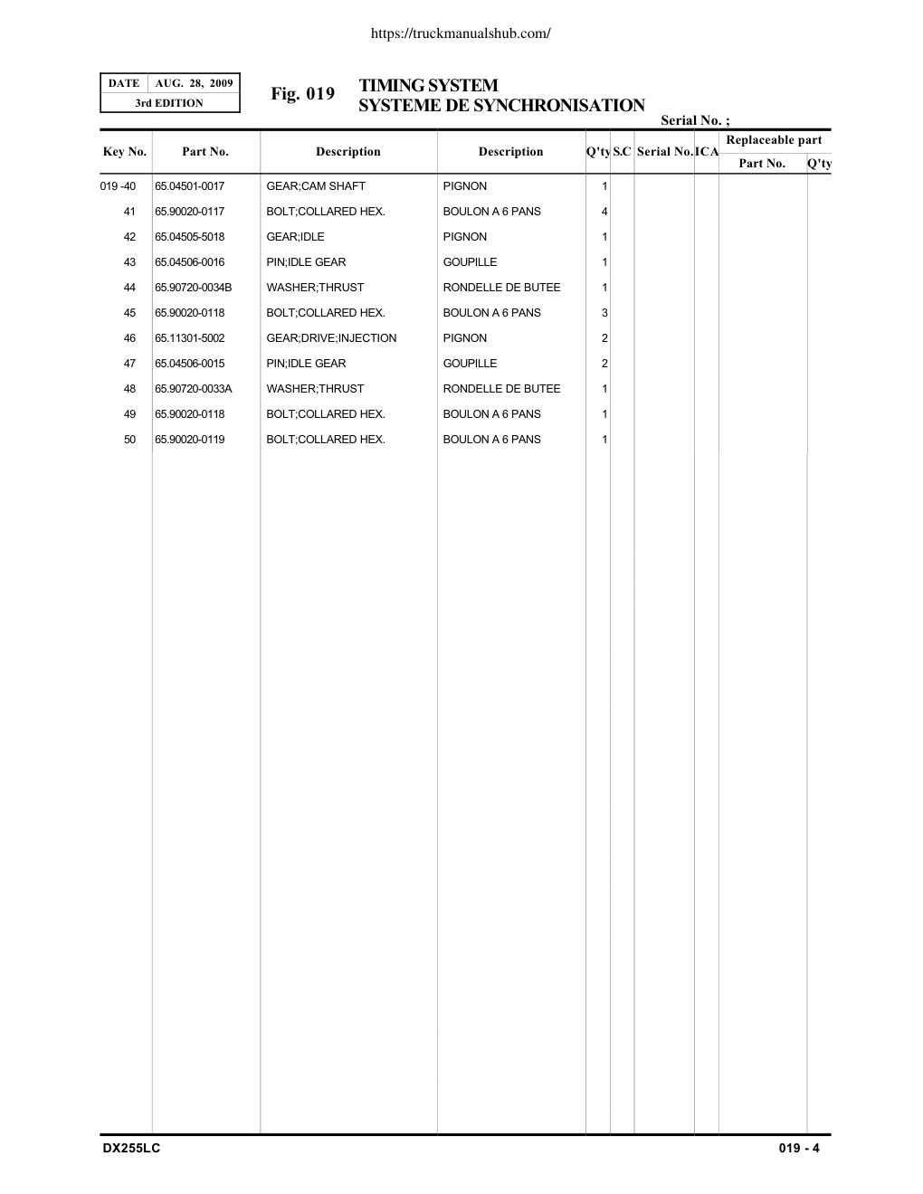 Aperçu de la page 35