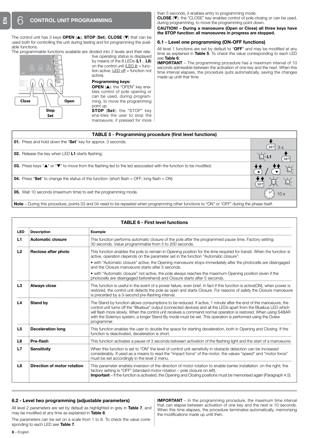 Aperçu de la page 10