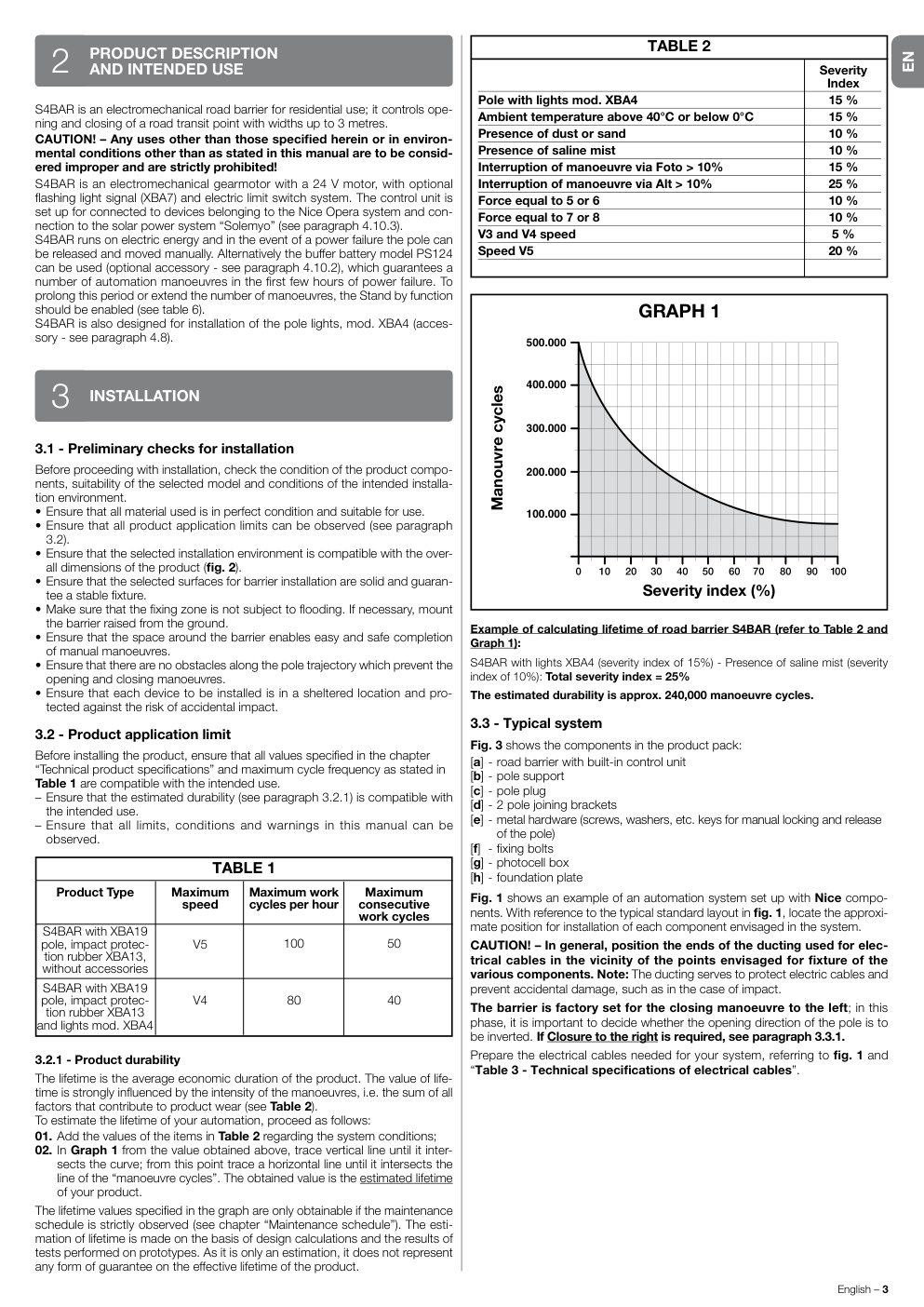 Aperçu de la page 5