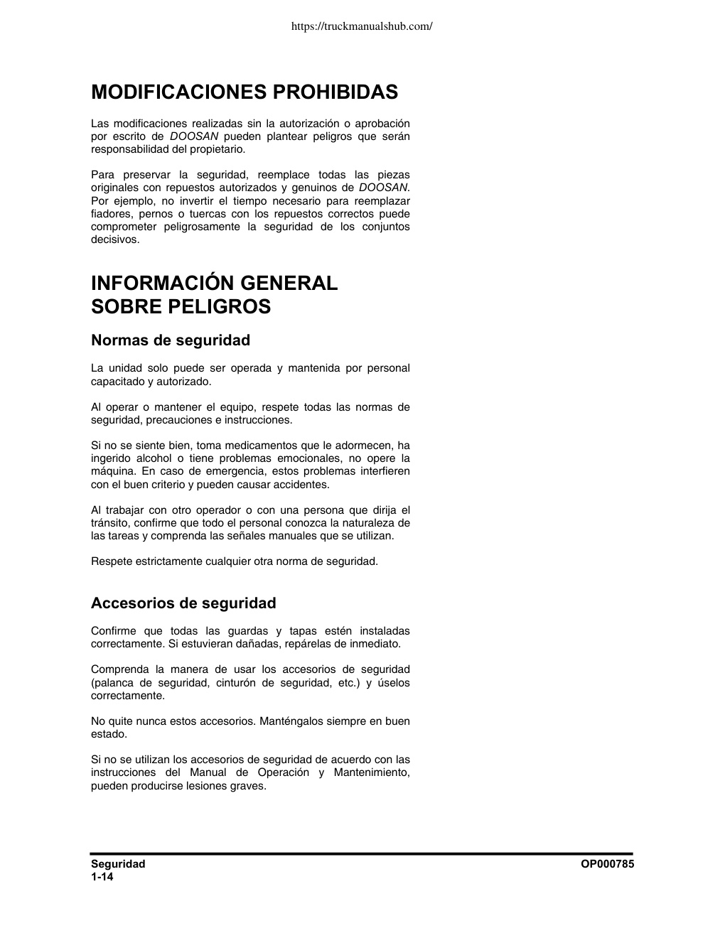 Aperçu de la page 20