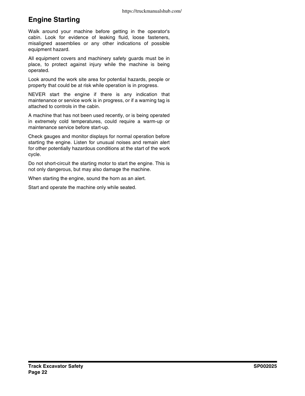 Aperçu de la page 30