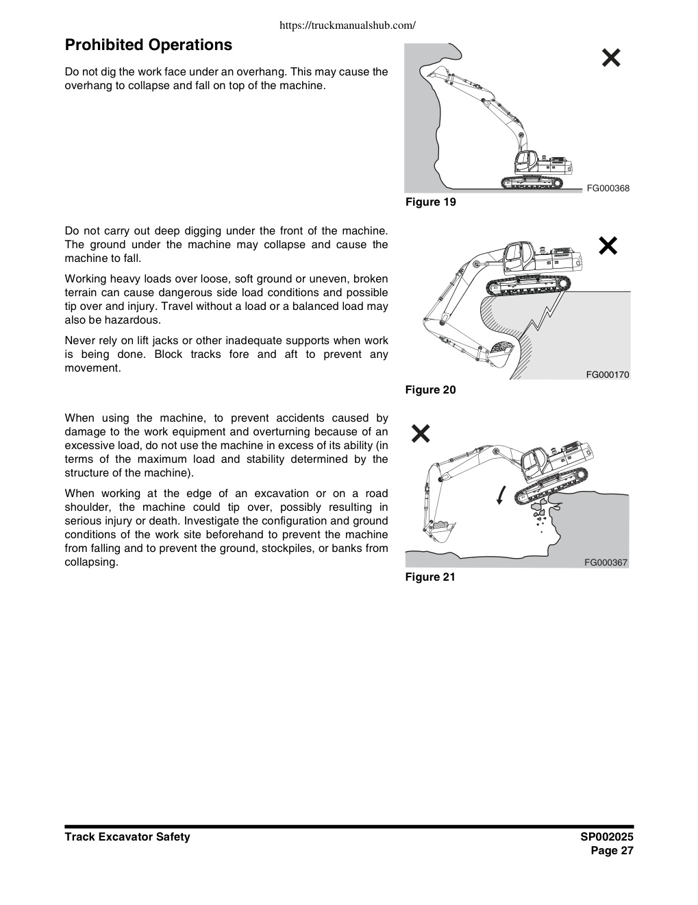 Aperçu de la page 35