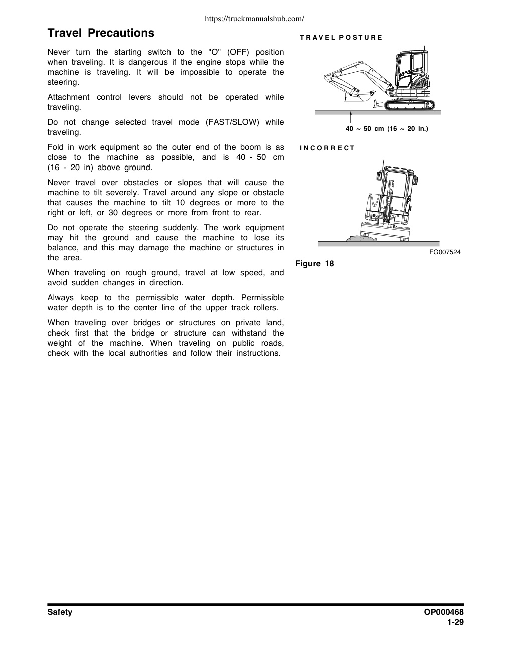 Aperçu de la page 35