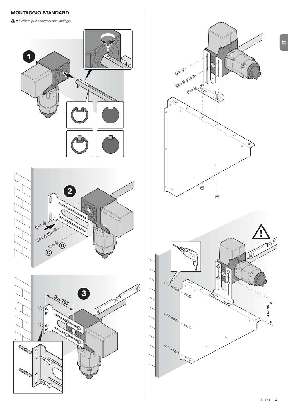 Aperçu de la page 35