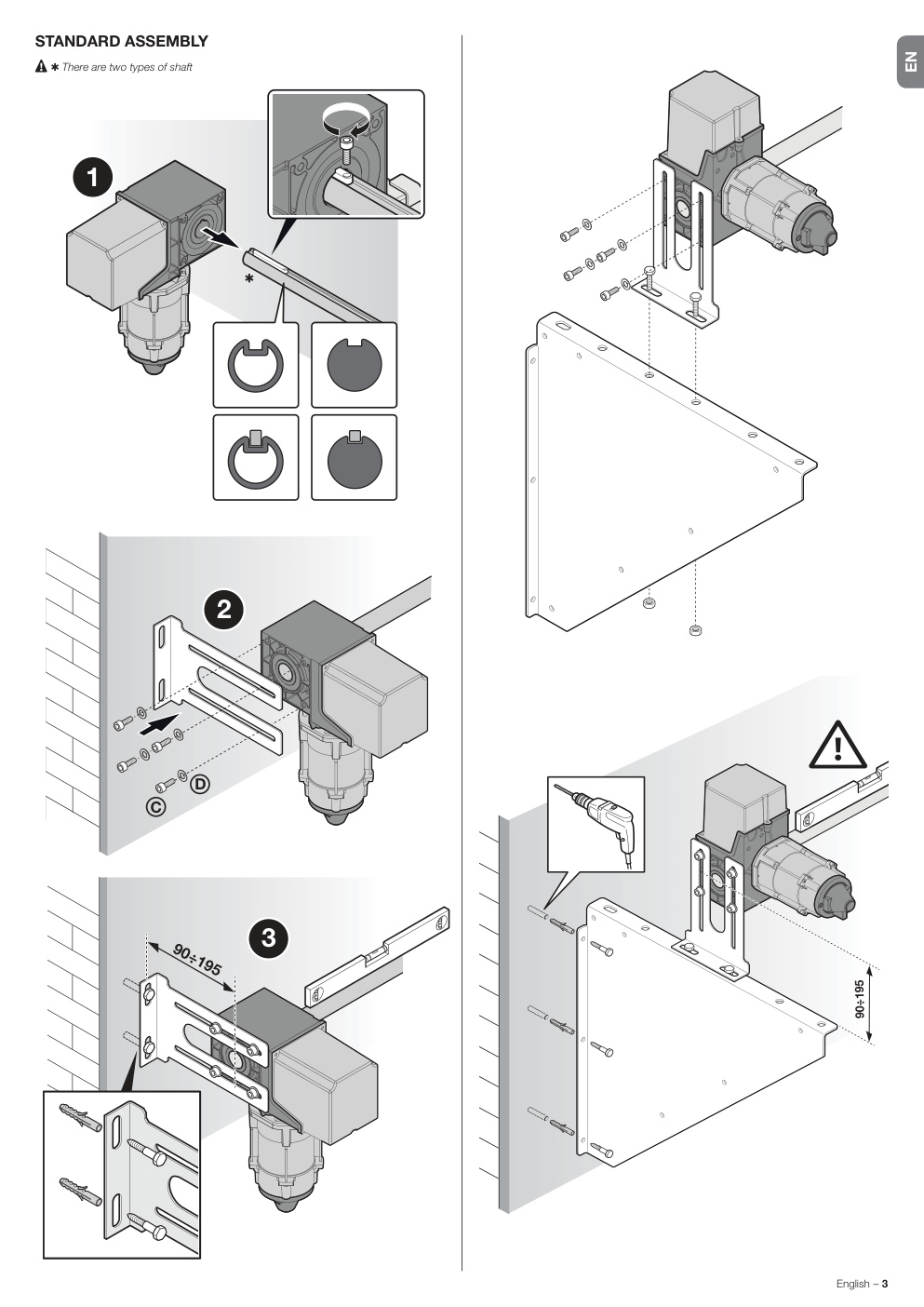 Aperçu de la page 5