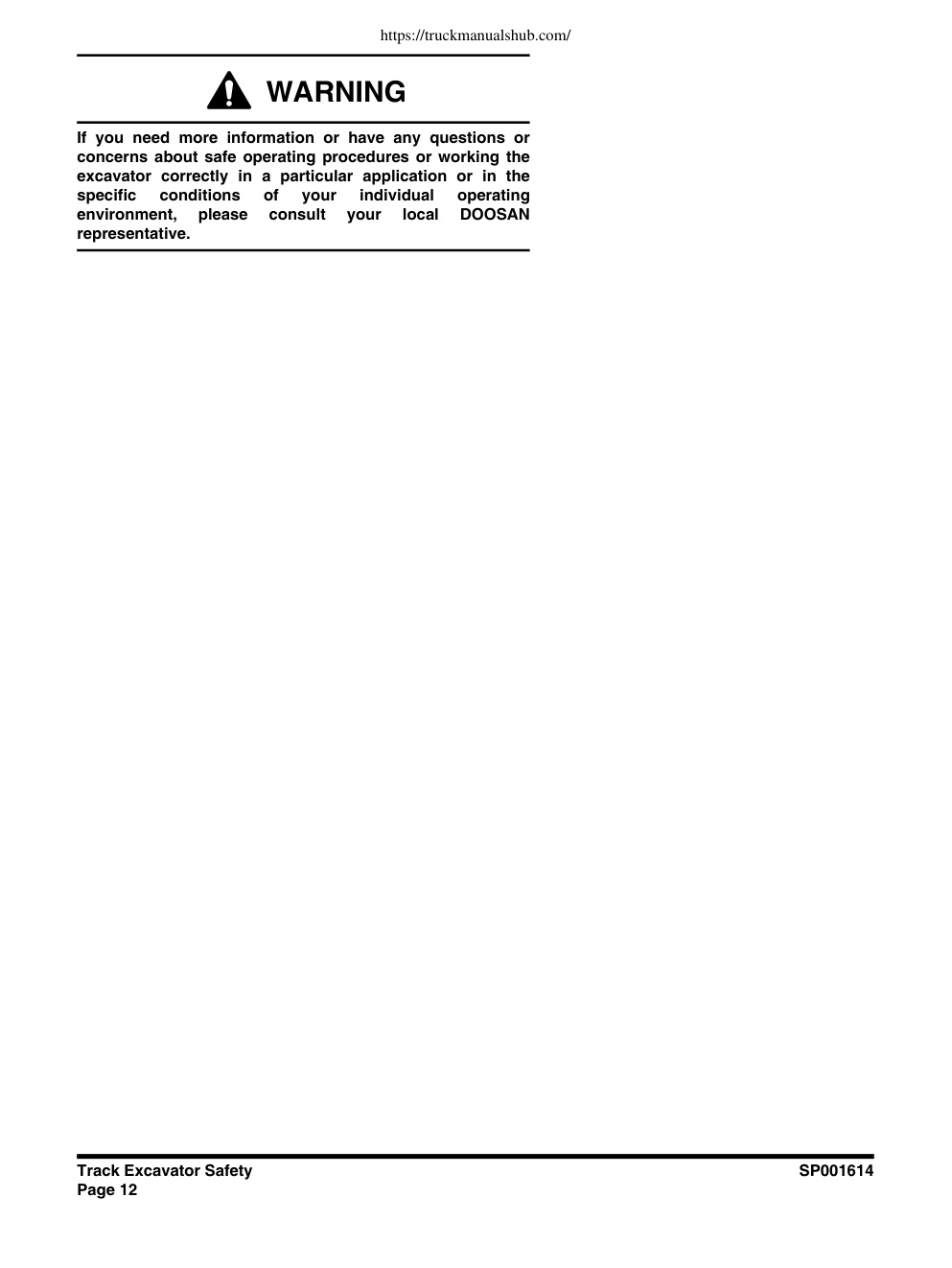Aperçu de la page 20