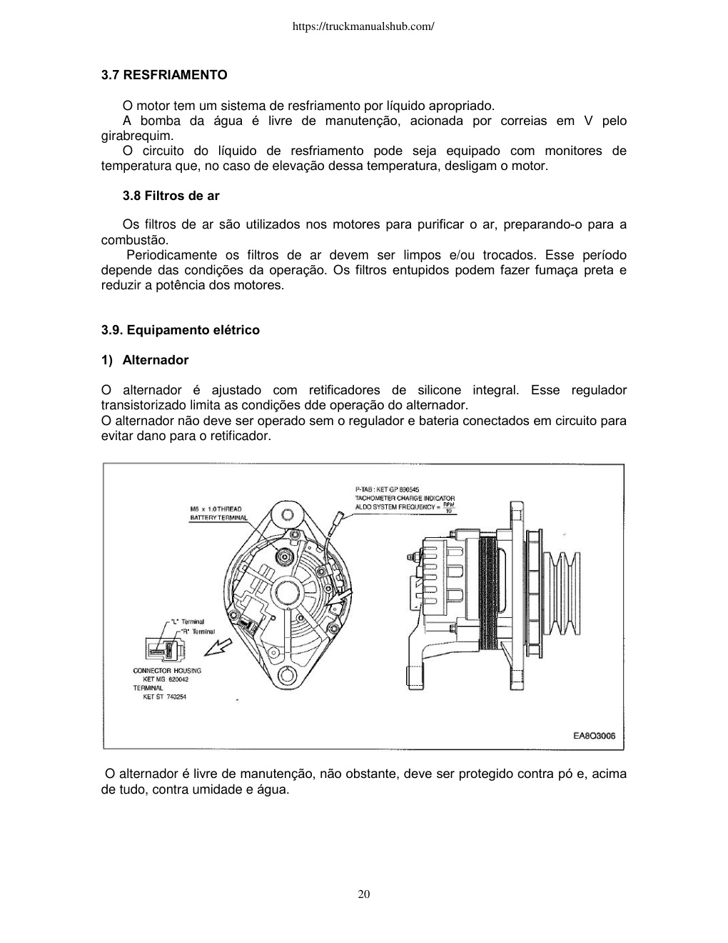 Aperçu de la page 20