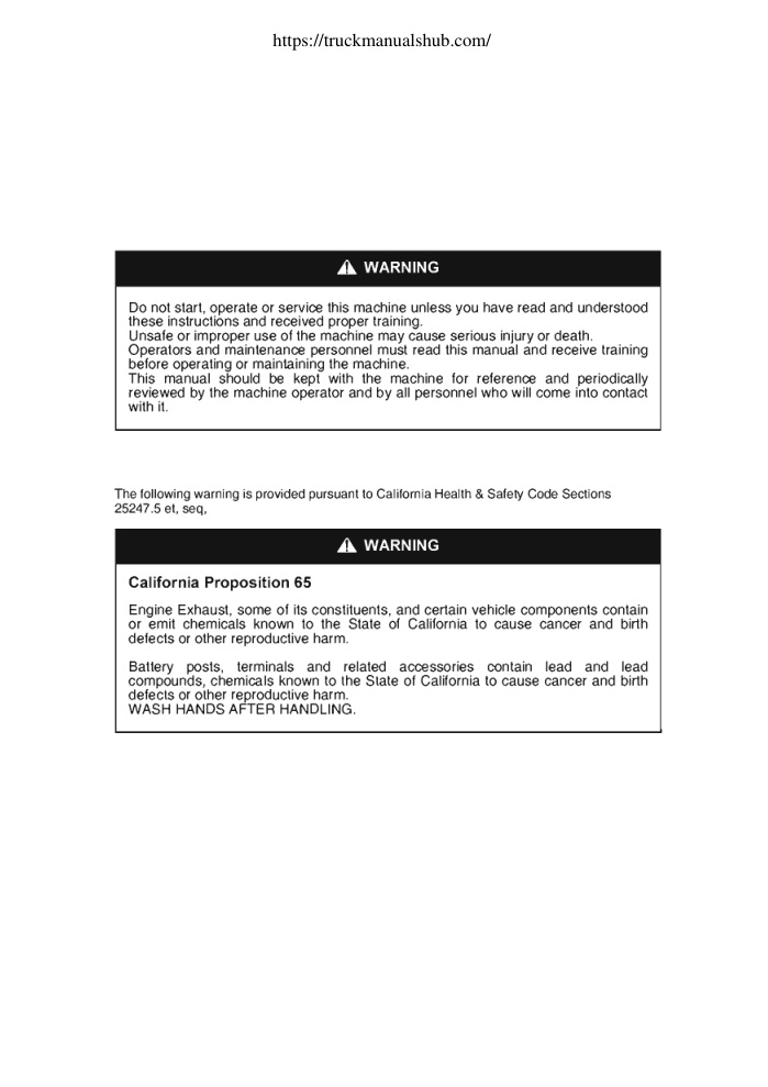 Aperçu de la page 2