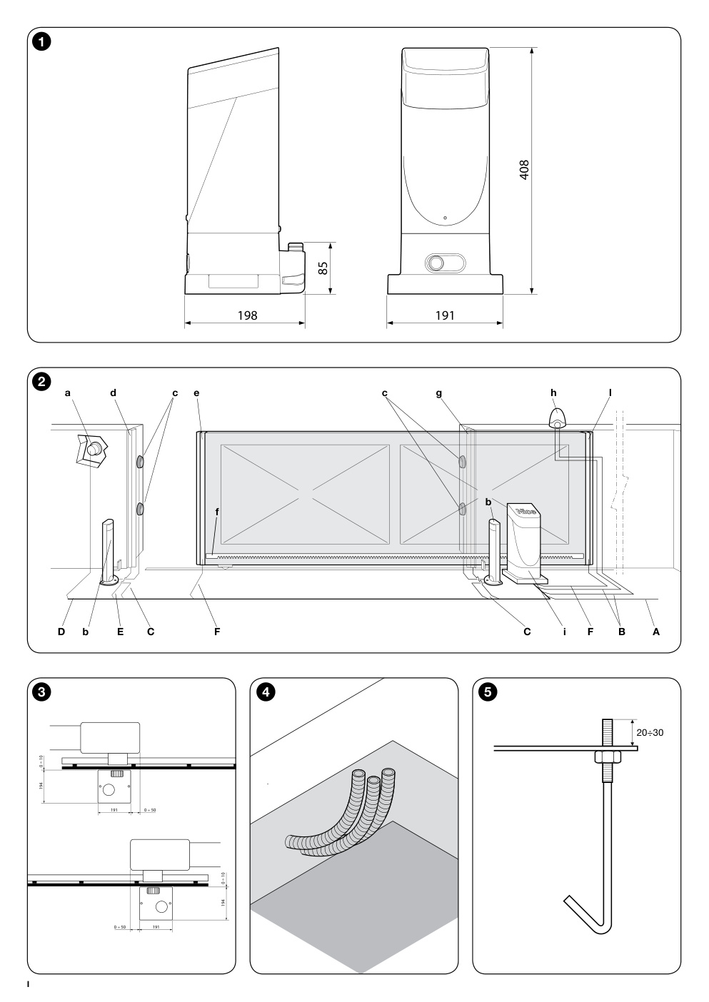 Aperçu de la page 2