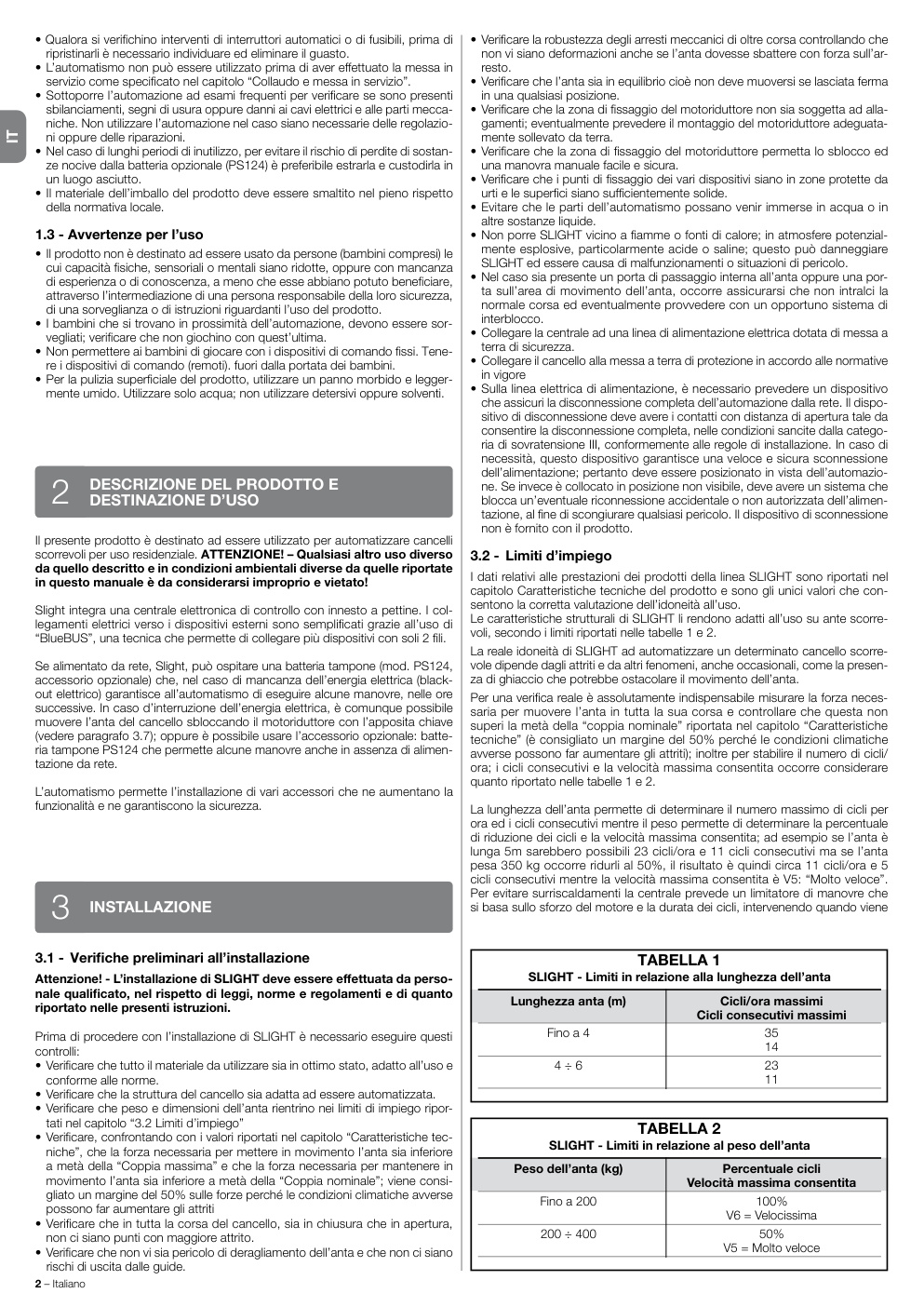 Aperçu de la page 30