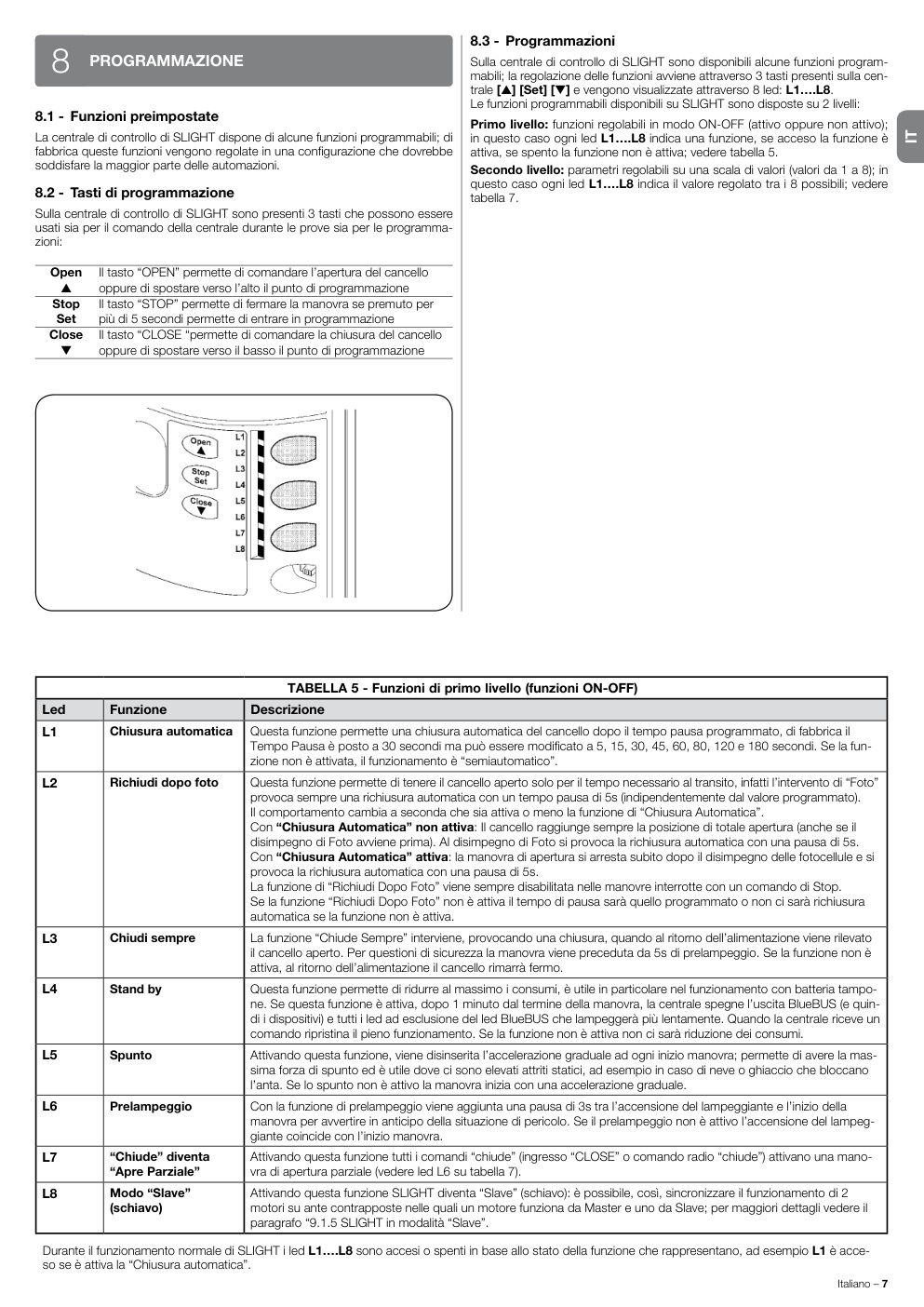 Aperçu de la page 35