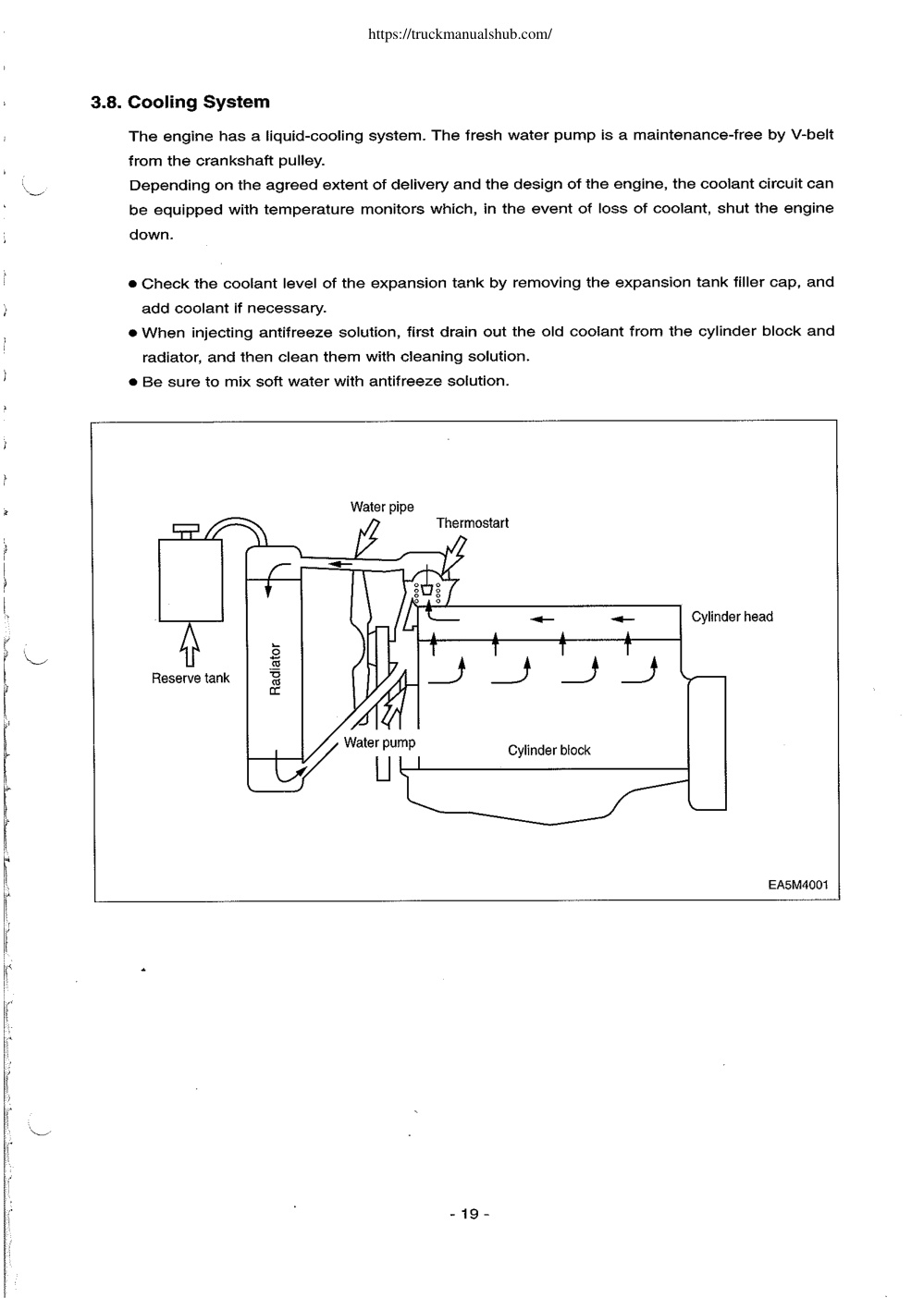 Aperçu de la page 25