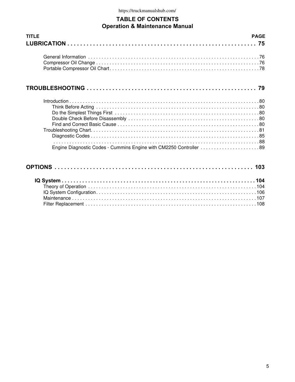 Aperçu de la page 5
