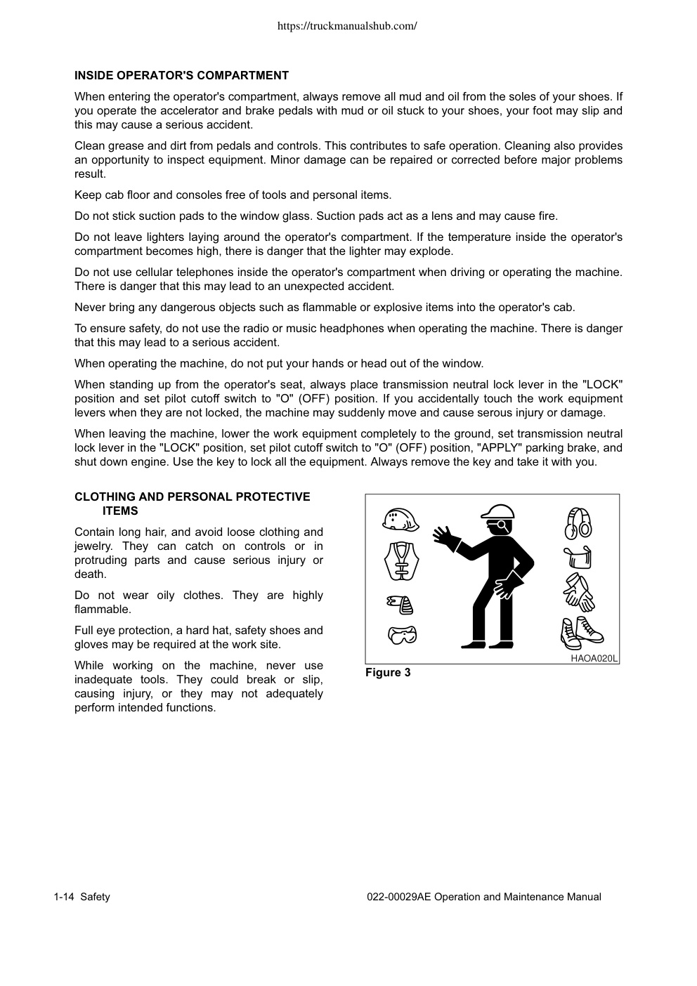 Aperçu de la page 20