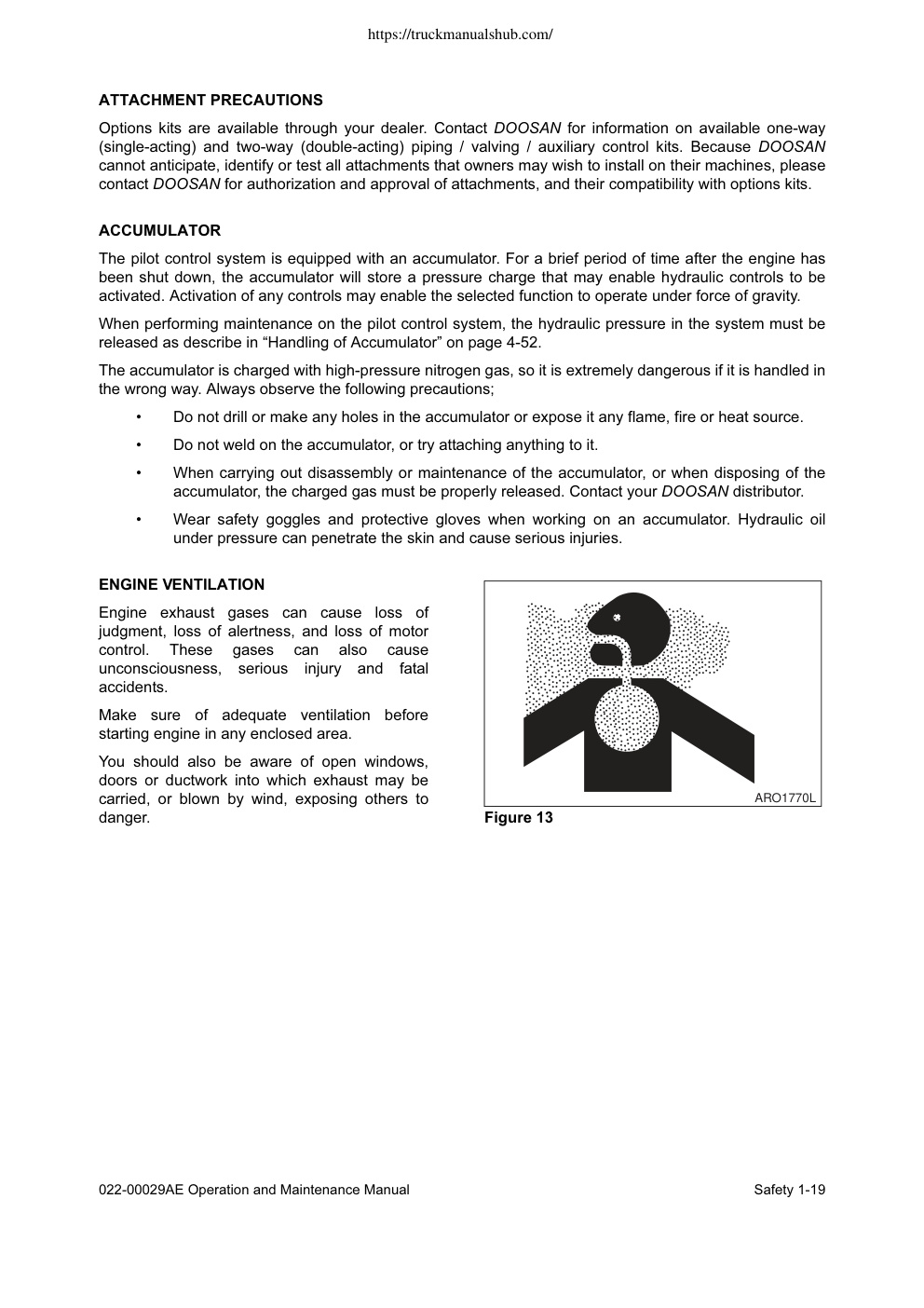 Aperçu de la page 25