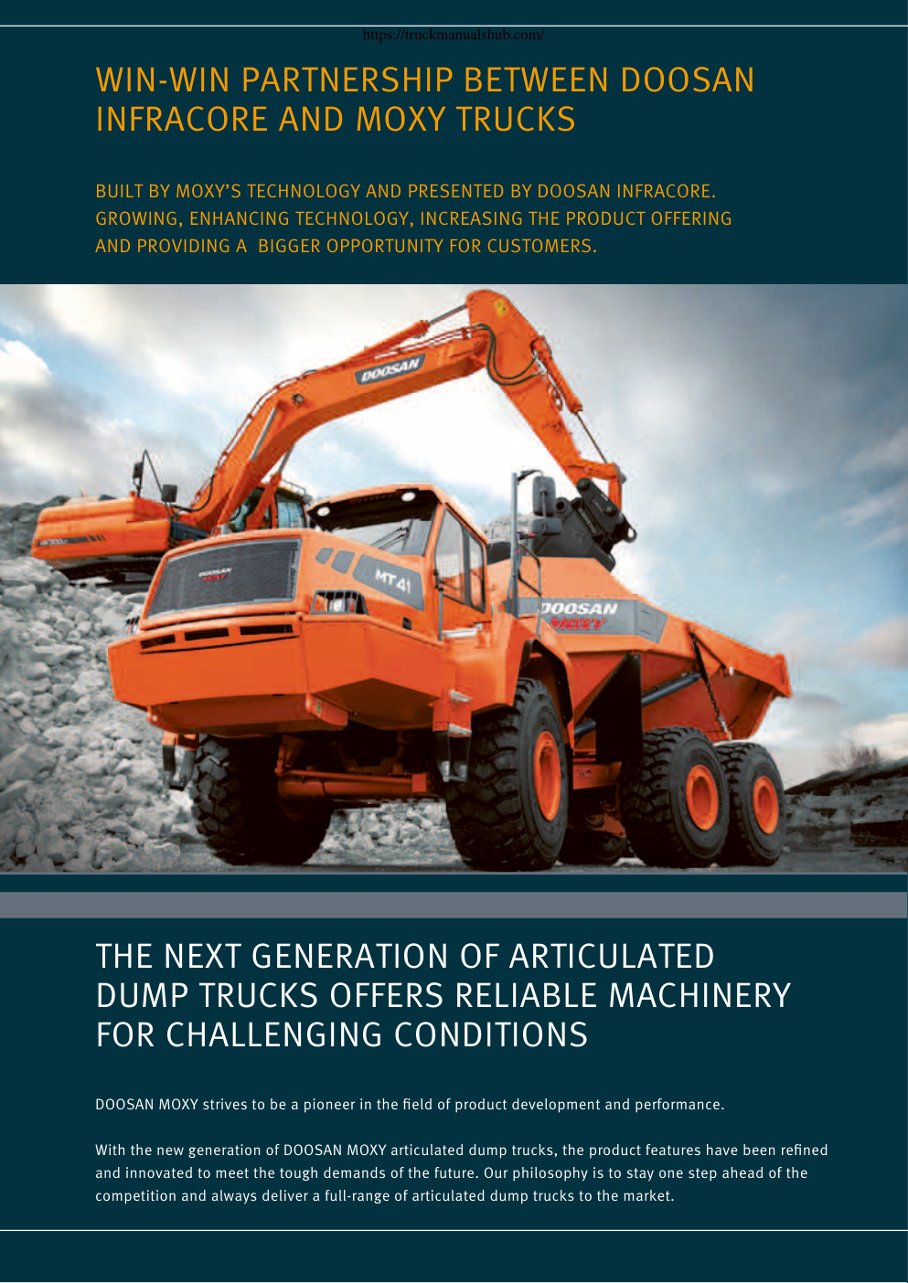 Aperçu de la page 2