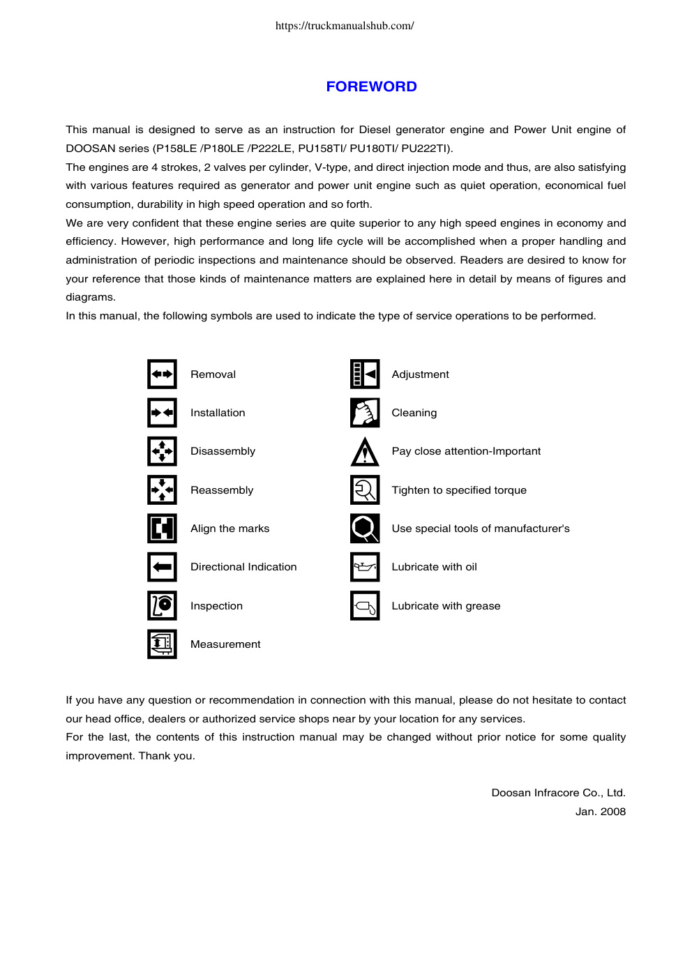 Aperçu de la page 2